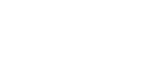 假日酒店大阪難波