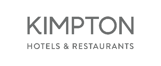 kimptonhotels